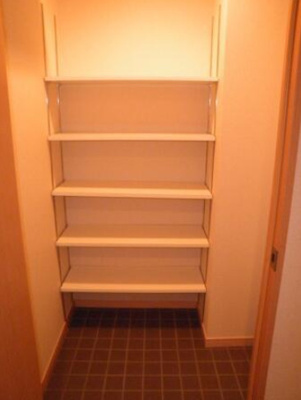 【玄関】 | F・D VILLE