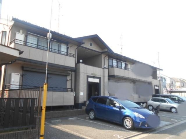 ボヌール･エム