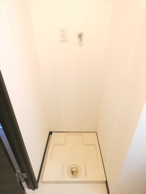 【設備】 | グランパシフィック松虫通