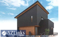 成田市寺台の画像