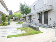 ボヌール　ポルトの画像