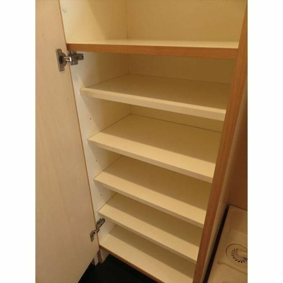 【その他】 | グレンパーク秋葉原イースト