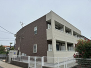 フィオーレ(フィオーレ)の画像