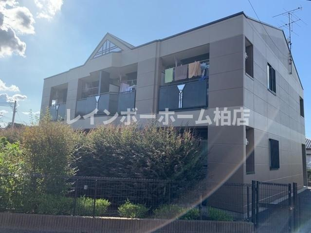 【仲介手数料：50％OFF】対象物件！