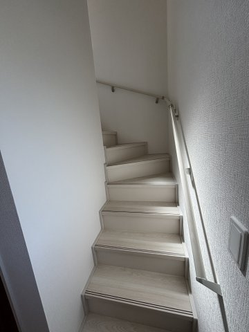 神戸市垂水区桃山台6丁目のその他
