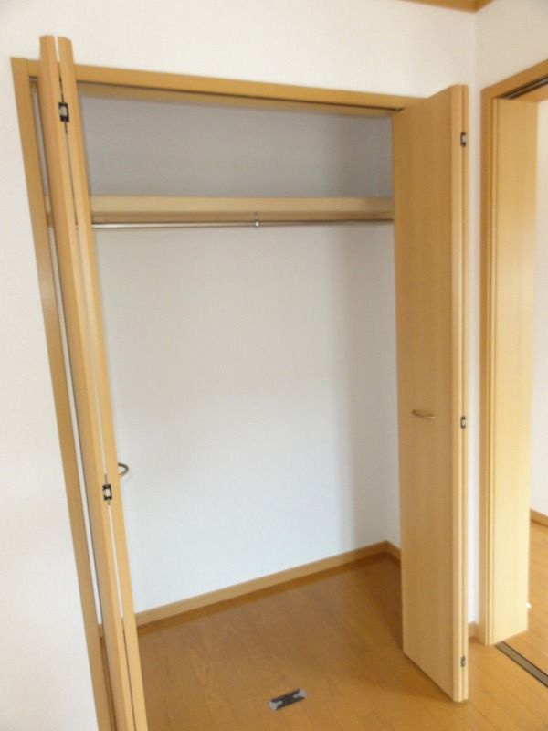 オンブラージュ　Ⅰ　　刈谷市近郊の賃貸はクラスホームのその他|同物件の別部屋になります。