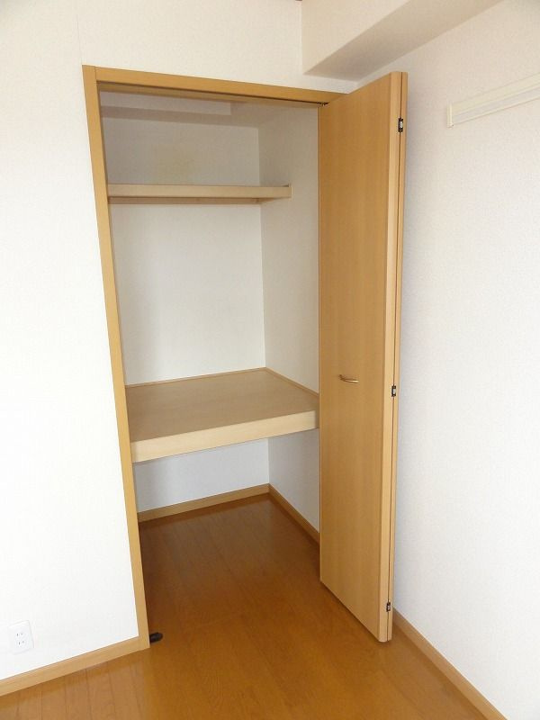 オンブラージュ　Ⅰ　　刈谷市近郊の賃貸はクラスホームの設備|同物件の別部屋になります。