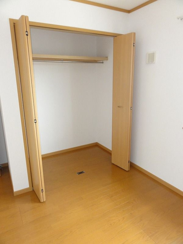 オンブラージュ　Ⅰ　　刈谷市近郊の賃貸はクラスホームのその他|同物件の別部屋になります。