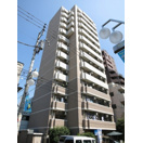 セントパレス池袋