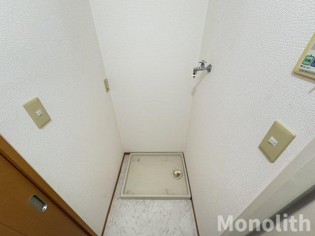 セジュールMのその他