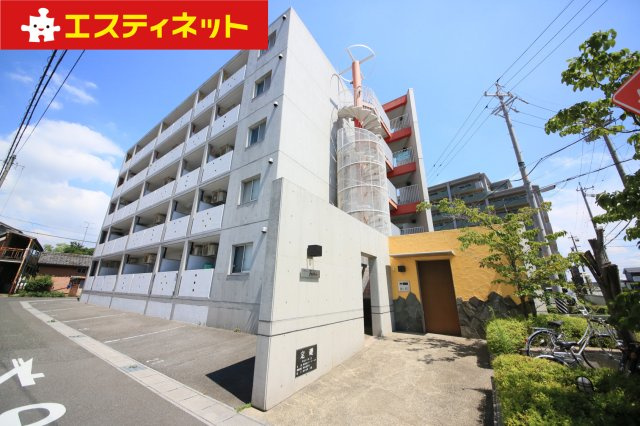 メモアールジャルダン