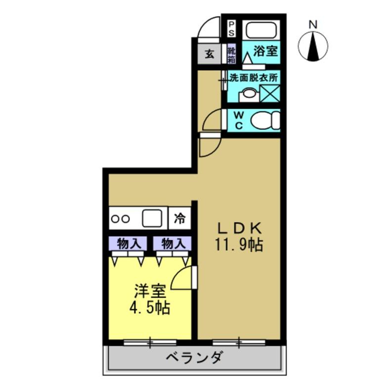 メモアールジャルダン
