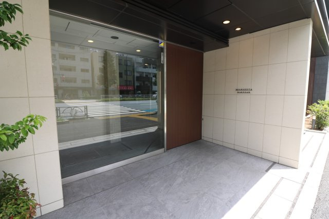 【セキュリティ】