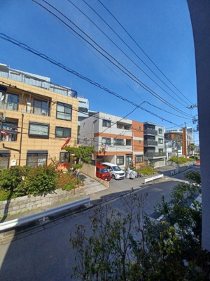 【展望】 | LiveCasa千鳥町
