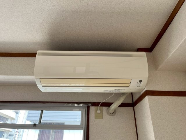 日興ビル|名古屋市の賃貸ならMy賃貸の設備|日興ビル