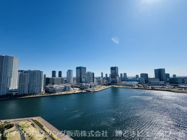 の-の画像