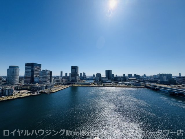 の-の画像
