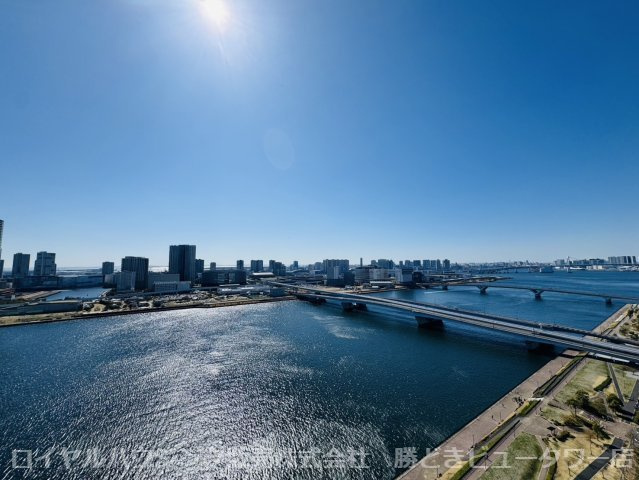 の-の画像