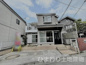 大和市福田 中古戸建ての画像