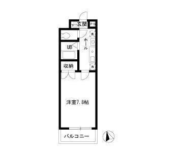 ＭＡＲＥＣＡＧＥ柏