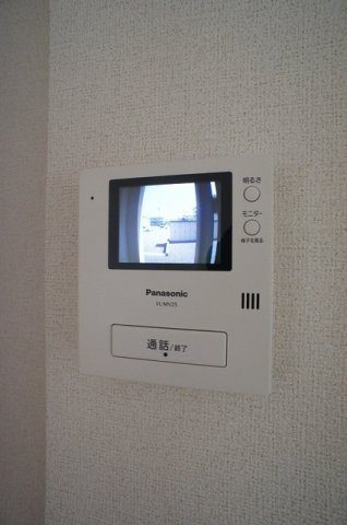 エフォートＢのセキュリティ