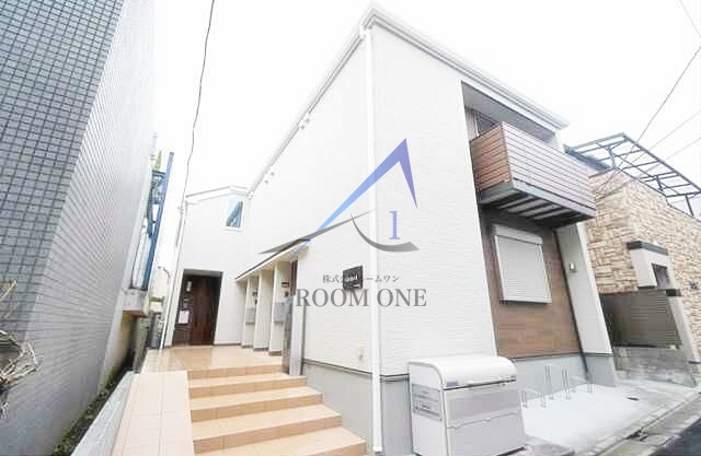 Ｃｅｄａｒ－ｔ