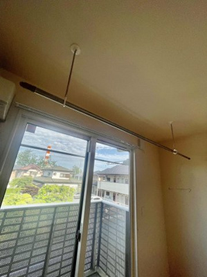 【設備】 | プレシャス育英