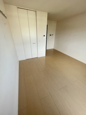 【洋室】 | プレシャス育英