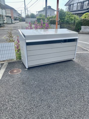 【設備】 | プレシャス育英
