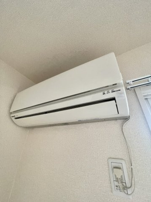【設備】 | プレシャス育英
