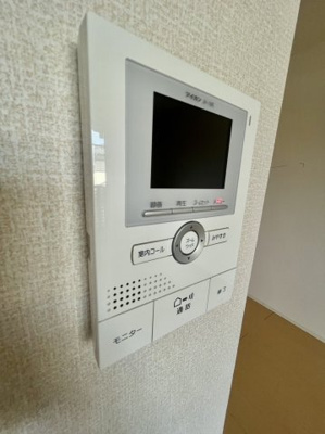 【セキュリティ】 | プレシャス育英