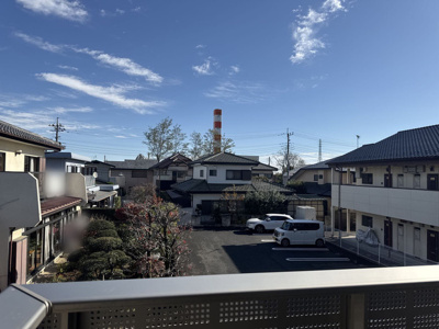 【展望】 | プレシャス育英