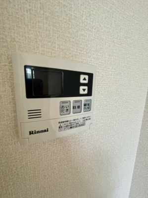 【設備】 | プレシャス育英
