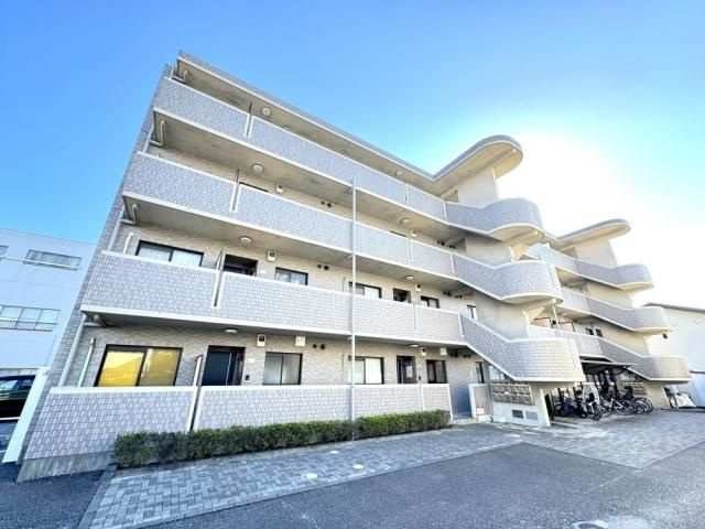 エル・パラシオ