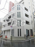 カーガ大塚の画像