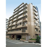 シェル　クレール大森の画像