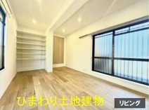 セザール第2海老名の画像