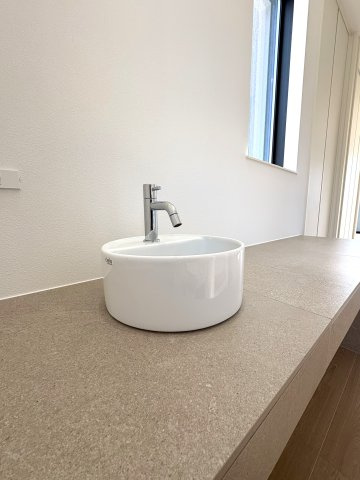 HAYAMA OCEAN VIEW HOUSE — 堀内のその他