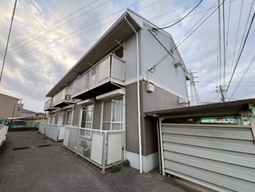 City Bridgeの画像