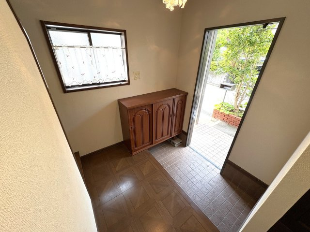 【その他】 | 中古一戸建　高知市潮見台1丁目
