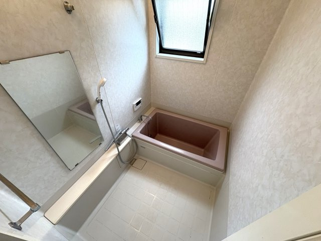 【その他】 | 中古一戸建　高知市潮見台1丁目