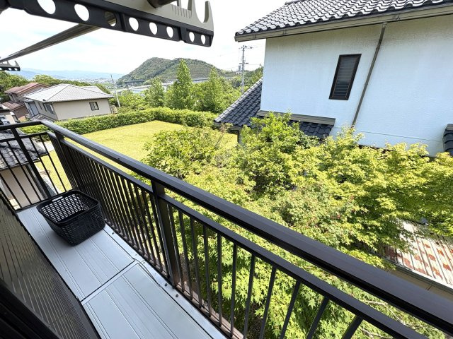 【その他】 | 中古一戸建　高知市潮見台1丁目