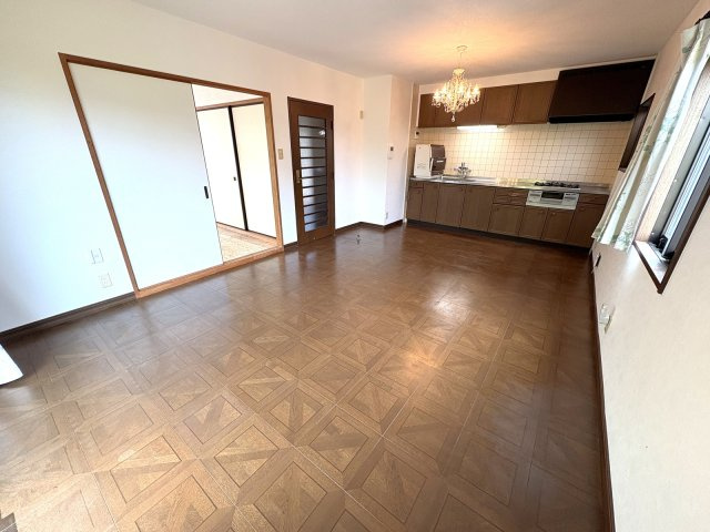 【その他】 | 中古一戸建　高知市潮見台1丁目