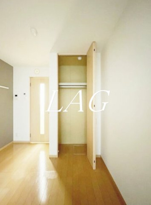 【収納】 | コルサ池袋 | 収納です。