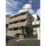 アメニティ覚王山の画像