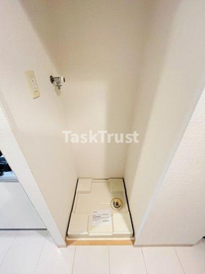 【設備】 | プライマル大阪天満宮