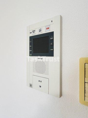 【セキュリティ】 | プライマル大阪天満宮