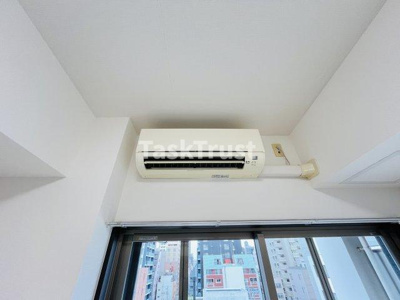 【設備】 | プライマル大阪天満宮