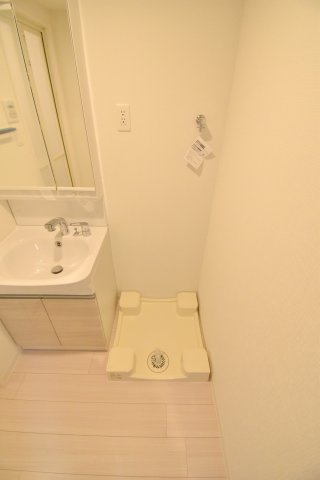 アドバンス西梅田ビオス　仲介手数料無料のその他