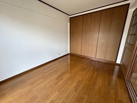 サンヴェール青谷のその他